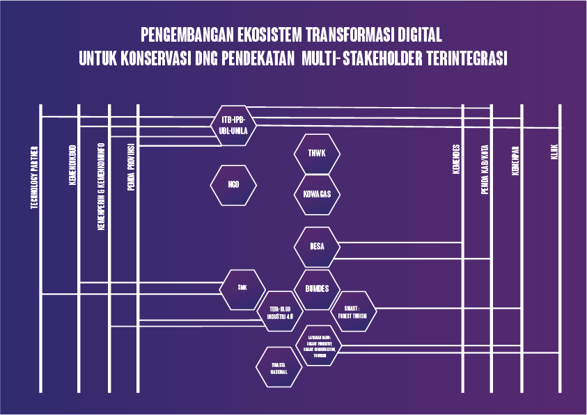 Artboard 16 copy