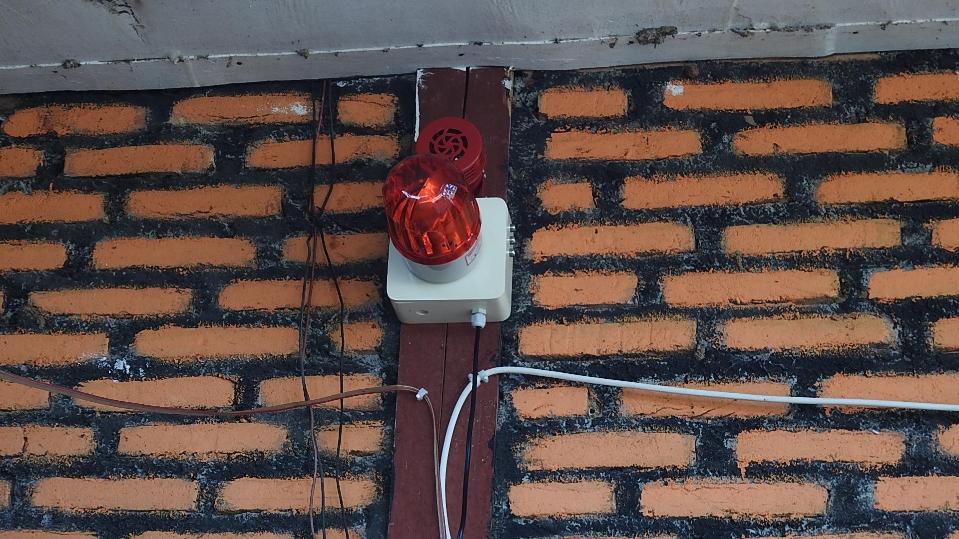 Rumah Konservasi 2