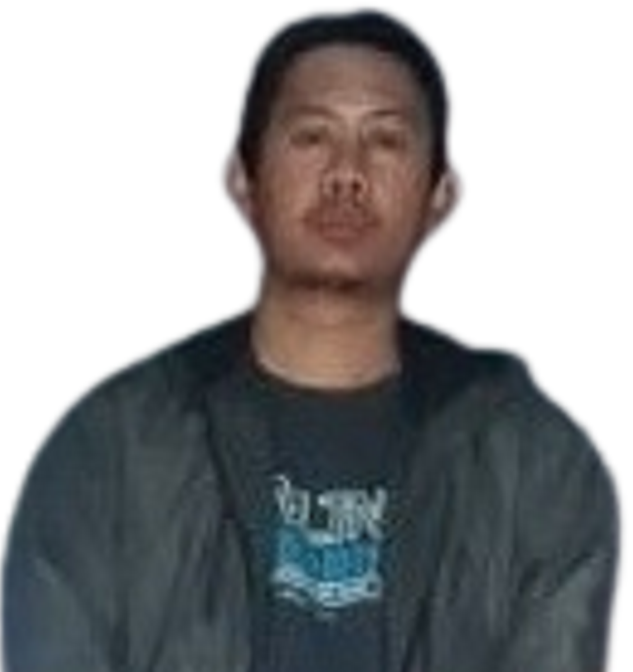 Wahyudi Edi Handoko