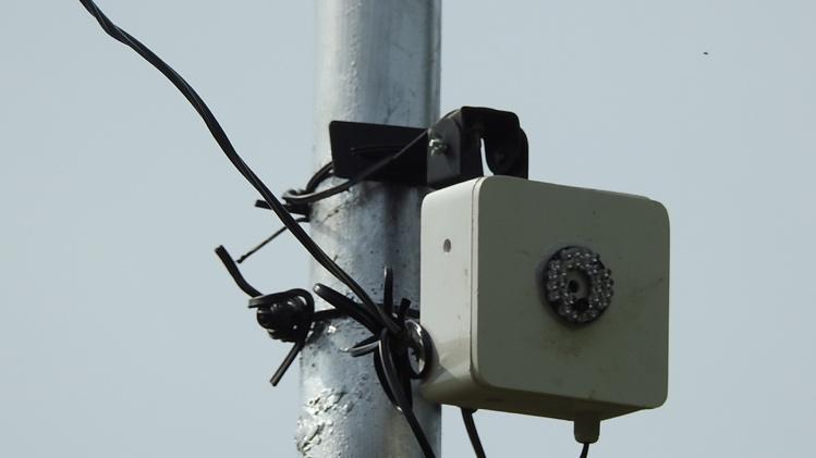 Memperkuat Infrastruktur Digital: Serah Terima Setup Data Center di SMKN 1 Braja Selebah